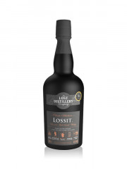 The Lost Distillery Co. Lossit