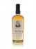 Macallan 1993 - Authors' Series - Charles Dickens