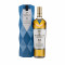 Macallan 12 Year Old Triple Cask in limited edition Gift Box