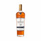 Macallan 30 Year Old Double Cask 2021
