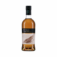 Maclean's Nose Blended Whisky