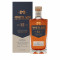 Mortlach 12 Year Old The Wee Witchie with box