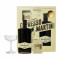 Mr Blacks Ultimate Espresso Martini Gift Pack