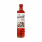 Nemiroff The Inked Collection Wild Cranberry Vodka