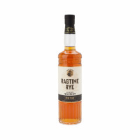 New York Ragtime Rye Whiskey