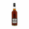 The Octave Craigellachie 2008 13 Year Old #7535849