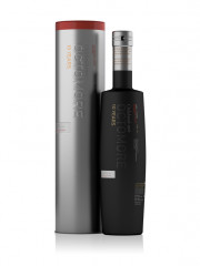 Octomore 10 Year Old 2nd Limited Edition