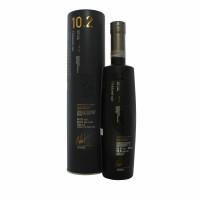 Octomore 10.2 8 Year Old