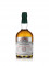 BenRiach 25 Year Old Platinum Old & Rare