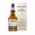 Old Pulteney 12 Year Old with box