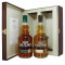 Old Pulteney 21 Year Old & 1989 Vintage Twin Pack