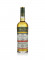 Old Malt Cask Inchgower 20 Year Old