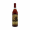Pappy Van Winkle's Family Reserve 15 Year Old 2017