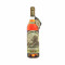 Pappy Van Winkle's Family Reserve 23 Year Old