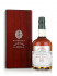Bowmore 23 year old Platinum Old and Rare 