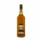Rare Auld Grain Strathclyde Sherry Cask 1990 30 Year Old