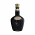 Royal Salute 21 Year Old Signature Blend