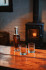 InchDairnie RyeLaw Fife Single Grain Scotch Whisky