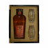 Signatory Vintage Teaninich 1983 35 Year Old
