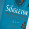 Singleton 17 Year Old Special Releases 2020