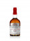 Probably Speyside's Finest 50 Year Old Platinum Old & Rare