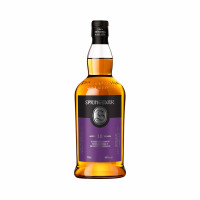 Springbank 18 Year Old 2023 Release