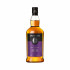 Springbank 18 Year Old 2023 Release