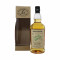 Springbank 12 Year Old Rum Wood 1989 with box