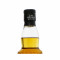Springbank 21 Year Old Single Cask UK Exclusive