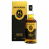 Springbank 25 Year Old 2023 Release