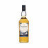 Talisker 15 Year Old Special Releases 2019