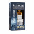 Talisker 10 Year Old 20cl Hot Chocolate Gift Set