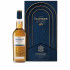 Talisker 40 Year Old with case
