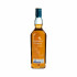 Talisker 43 Year Old Xpedition Oak