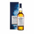 Talisker 57° North with box