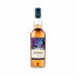 Talisker 8 Year Old Diageo Special Release 2021 