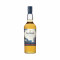 Talisker 8 Year Old Special Releases 2020