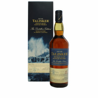 Talisker Distillers Edition Double Matured