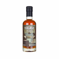 Karuizawa 19 Year Old That Boutique-y Whisky Company Batch 3