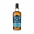 Teeling Whiskey Sommelier Selection Douro Old Vines
