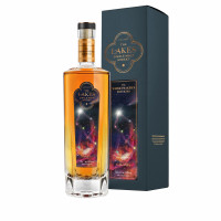The Lakes Whiskymaker's Editions Galaxia