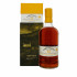 Tobermory 25 Year Old Cask Finish Expression 3
