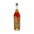 Way Down The Mountain 1996 25 Year Old Bourbon