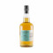 Wemyss Malts Bowmore 1988 31 Year Old Candied Violets
