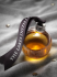 The ONE Whisky Bauble 20cl