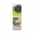 Whisky Works King of Trees 10 Year Old box