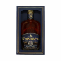 Whistlepig 15 Year Old Rye