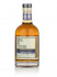 William Grants 25 Year Old Blended Malt Scotch Whisky