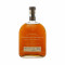 Woodford Reserve Father's Day Engraved