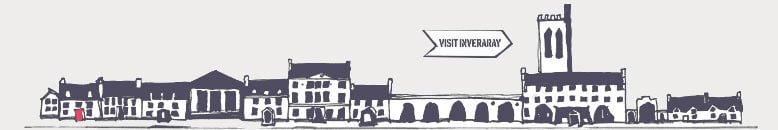 Visit Loch Fyne Whiskies